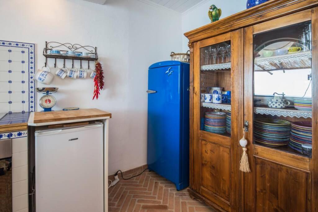 I Delfini Holiday House Positano Dış mekan fotoğraf
