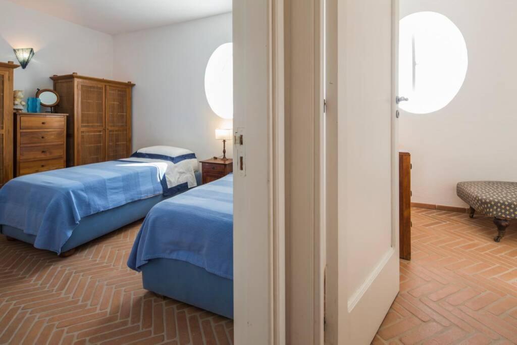 I Delfini Holiday House Positano Dış mekan fotoğraf
